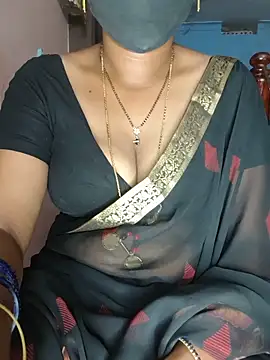 Snapshot of SindhuHappy chatting on 20, 5, 2026 SindhuHappy online show from 20, 5, 2026