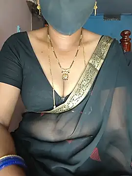 Snapshot of SindhuHappy chatting on 21, 5, 2026 SindhuHappy online show from 21, 5, 2026