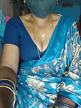 Snapshot of SindhuHappy chatting on 22, 5, 2026 SindhuHappy online show from 22, 5, 2026