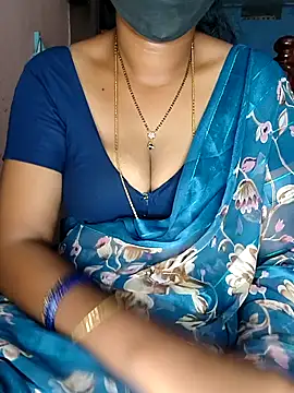 Snapshot of SindhuHappy chatting on 23, 5, 2026 SindhuHappy online show from 23, 5, 2026