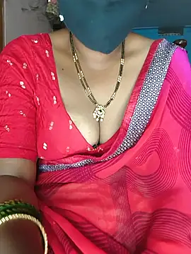 Snapshot of SindhuHappy chatting on 5, 7, 2026 SindhuHappy online show from 5, 7, 2026