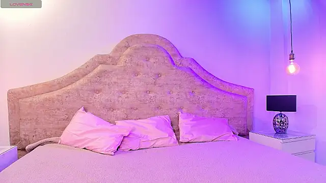 Snapshot of Sweet_1Angel chatting on 13, 2, 2026 Sweet 1Angel online show from 13, 2, 2026