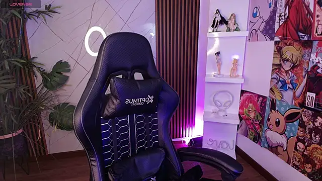 Snapshot of Sweet_1Angel chatting on 20, 2, 2026 Sweet 1Angel online show from 20, 2, 2026