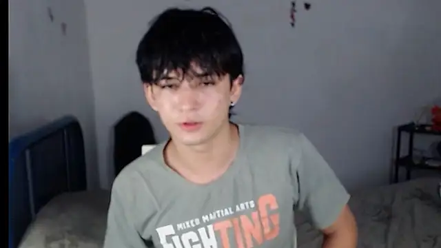 big lunatic online show from 13, 9, 2025