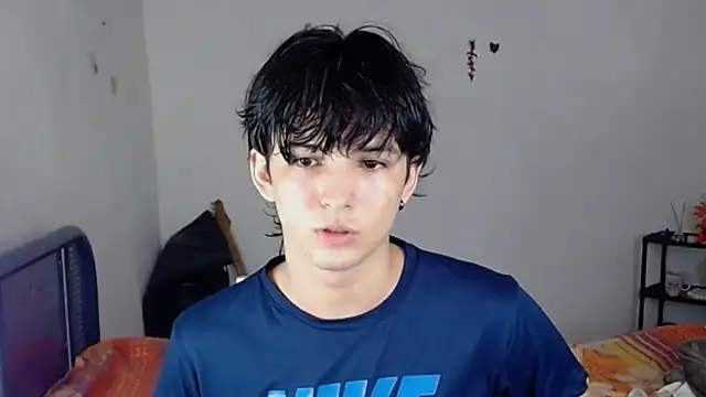 big lunatic online show from 21, 9, 2025