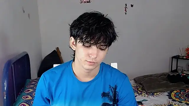 big lunatic online show from 22, 9, 2025