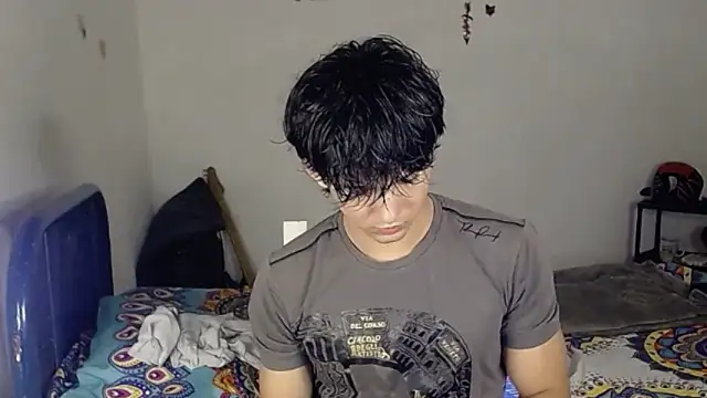 big lunatic online show from 24, 9, 2025