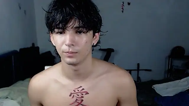 big lunatic online show from 4, 10, 2025