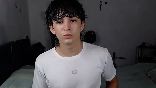 big lunatic online show from 6, 10, 2025