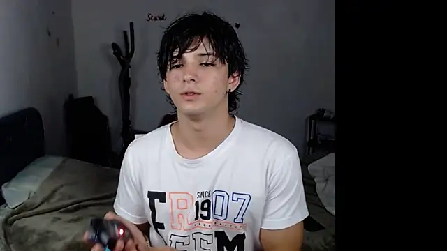 big lunatic online show from 10, 10, 2025