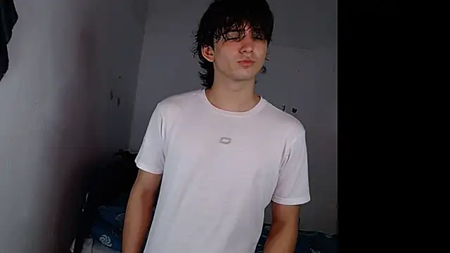 big lunatic online show from 15, 10, 2025