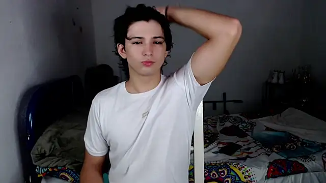 big lunatic online show from 20, 10, 2025