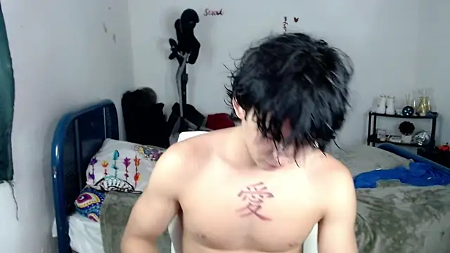 big lunatic online show from 29, 10, 2025