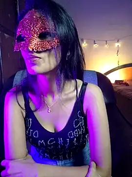 royeoy22 online show from 21, 9, 2025