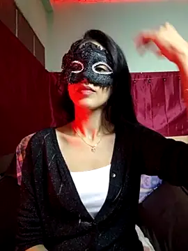 royeoy22 online show from 29, 10, 2025