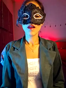 royeoy22 online show from 16, 11, 2025