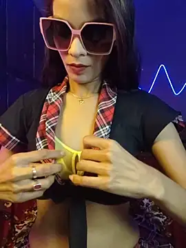 royeoy22 online show from 12, 3, 2026