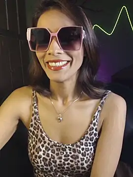 royeoy22 online show from 5, 6, 2026