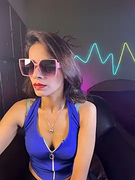 royeoy22 online show from 21, 6, 2026