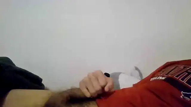 Snapshot of Devin6743 chatting on 10, 2, 2026 Devin6743 online show from 10, 2, 2026