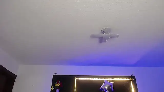  Charlotte Collins  online show from 4, 3, 2026