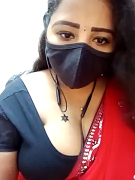 tamil Vennila online show from 2, 12, 2025