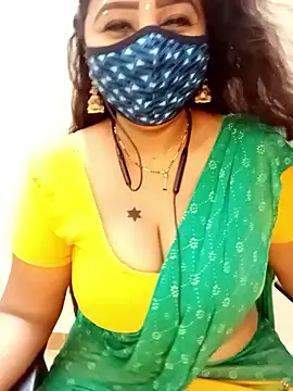 tamil Vennila online show from 15, 1, 2026