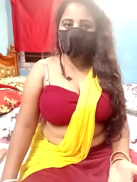 tamil Vennila online show from 13, 3, 2026