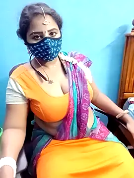 tamil Vennila online show from 18, 3, 2026