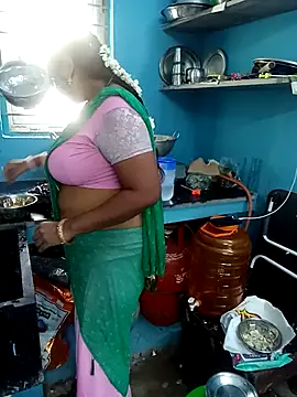 tamil Vennila online show from 19, 3, 2026