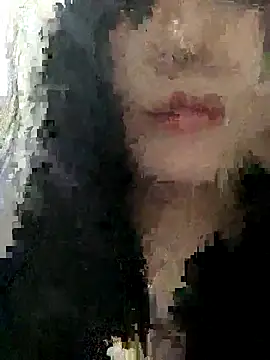 Snapshot of NanaaBae chatting on 8, 1, 2026 NanaaBae online show from 8, 1, 2026