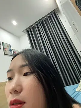 LylyBaby1888 online show from 16, 10, 2025