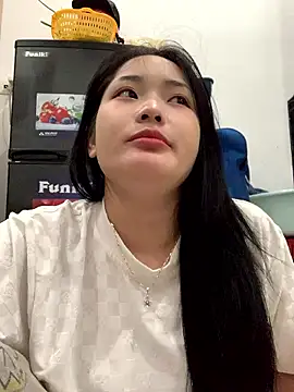 LylyBaby1888 online show from 9, 1, 2026