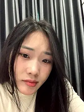 LylyBaby1888 online show from 14, 1, 2026