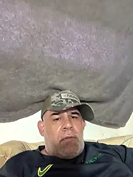 Snapshot of p0stmandan chatting on 25, 9, 2025 p0stmandan online show from 25, 9, 2025