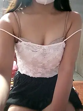 mymy06 online show from 23, 9, 2025