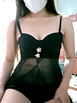 mymy06 online show from 27, 9, 2025