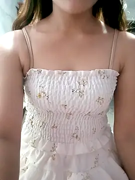 mymy06 online show from 5, 11, 2025