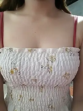 mymy06 online show from 8, 5, 2026