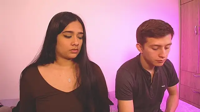 mae nathan  online show from 19, 9, 2025