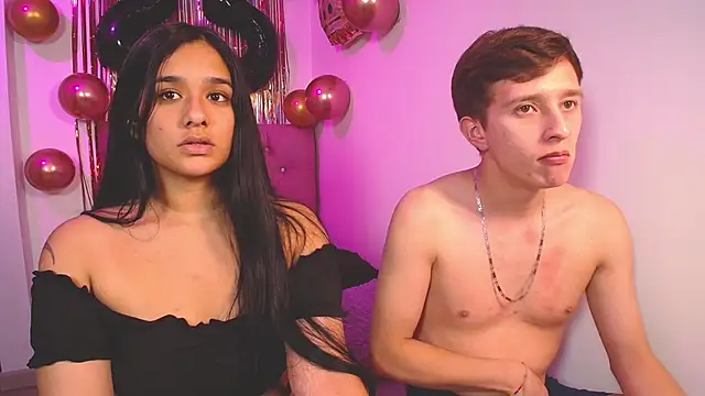 mae nathan  online show from 20, 11, 2025