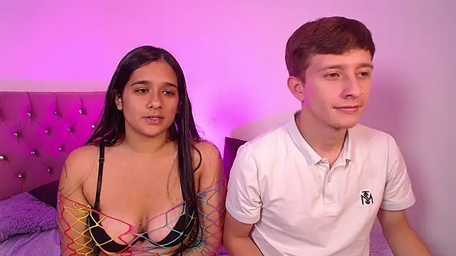 mae nathan  online show from 18, 5, 2026