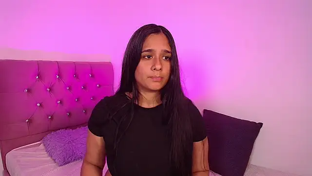 mae nathan  online show from 9, 6, 2026