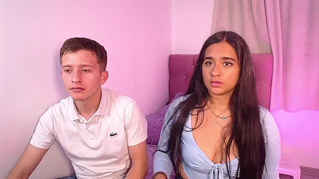 mae nathan  online show from 16, 6, 2026