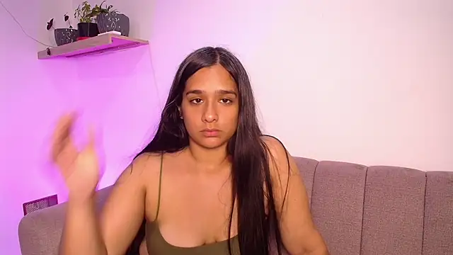 mae nathan  online show from 25, 7, 2026