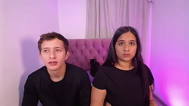 mae nathan  online show from 28, 7, 2026