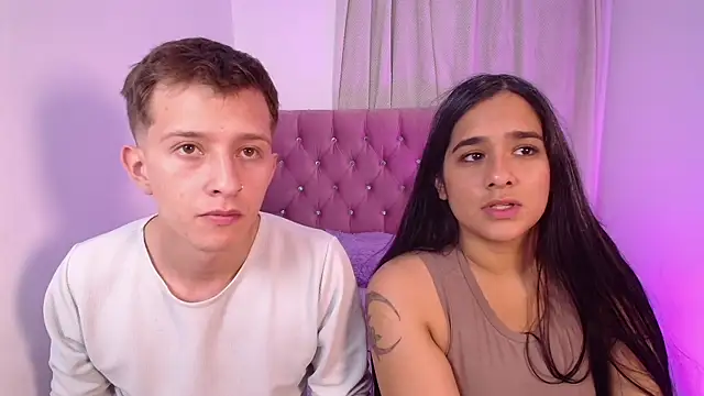 mae nathan  online show from 31, 7, 2026