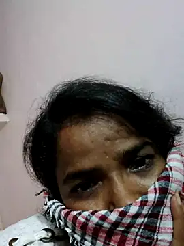 poojasexygirl2007 online show from 24, 9, 2025