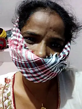 poojasexygirl2007 online show from 30, 9, 2025