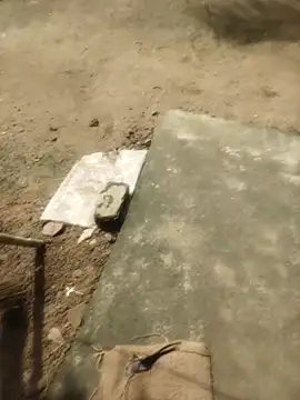 poojasexygirl2007 online show from 3, 10, 2025